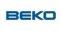 Beko
